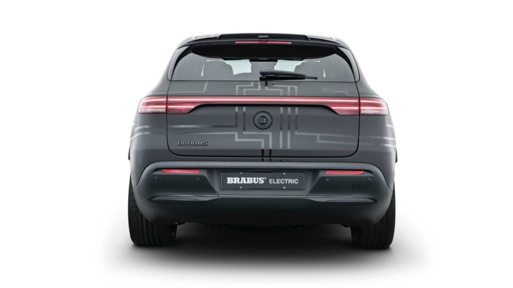 mercedes benz eqc by brabus 5