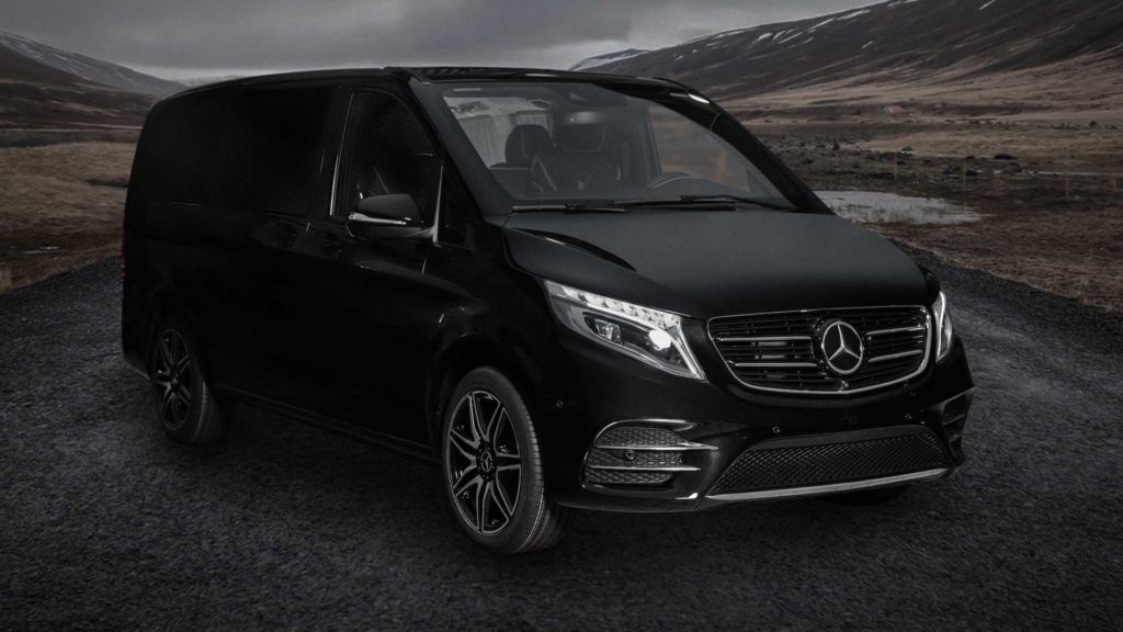 mercedes v class 1 1