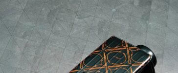 Mercedes AMG G 63 by Carlex Design (1)