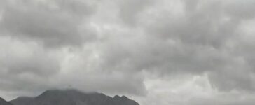 New Mercedes S Class Rendering (1)