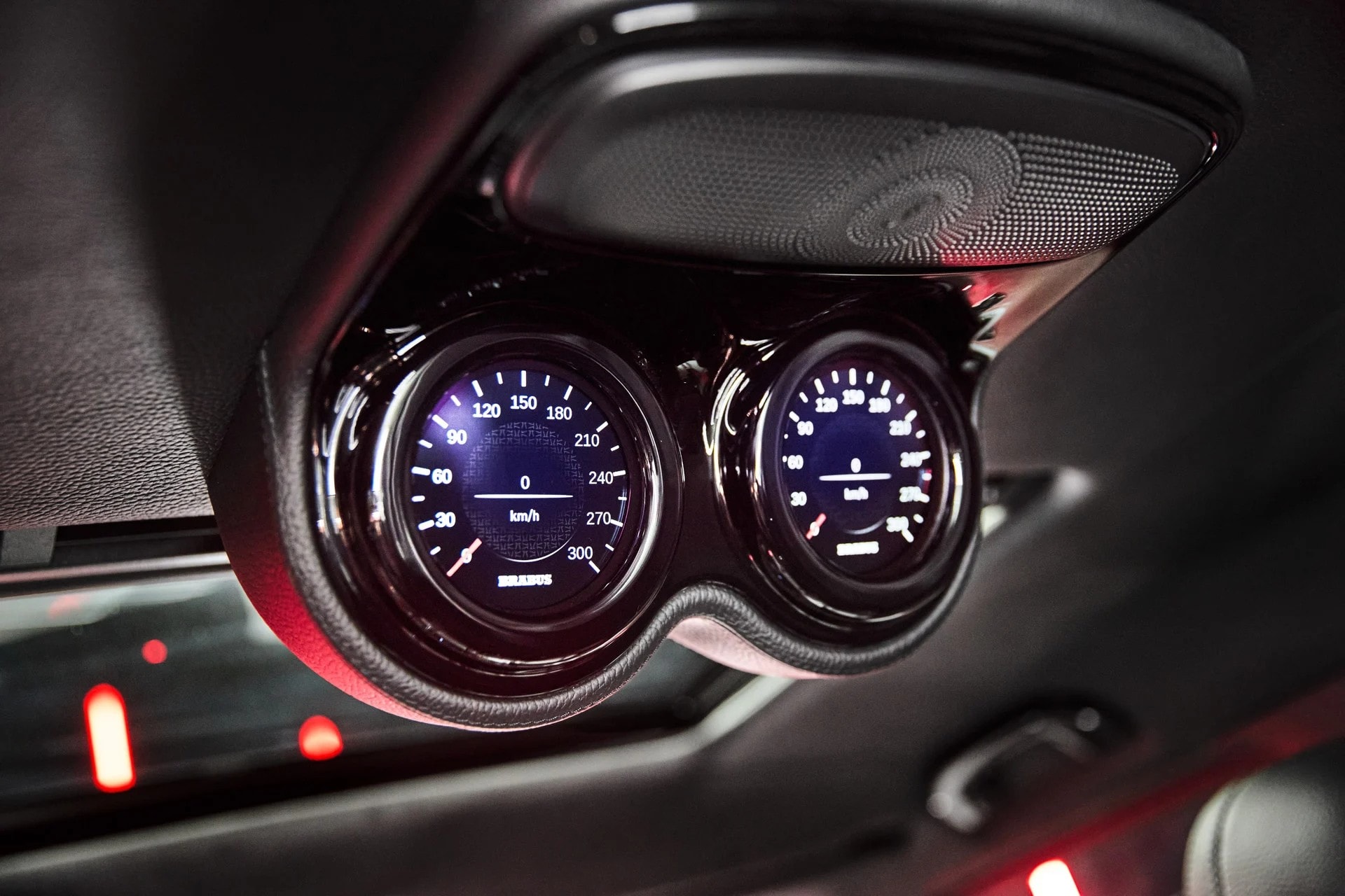 Brabus 900 Rocket Edition (14)