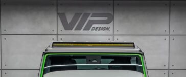 Mercedes AMG G 63 by Fab Design (16)