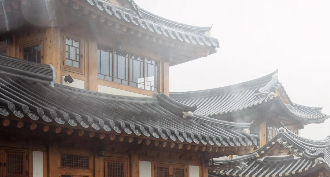 Mercedes AMG G63 with Vossen Goodies (20)