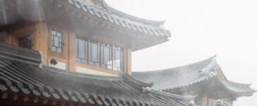 Mercedes AMG G63 with Vossen Goodies (20)