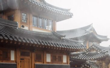 Mercedes AMG G63 with Vossen Goodies (20)