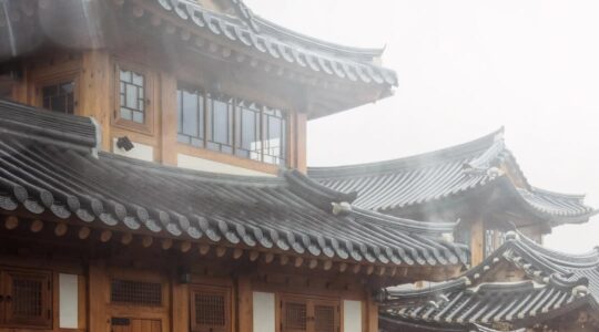 Mercedes AMG G63 with Vossen Goodies (20)