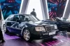 1995 Mercedes Benz E 500 Limited (1)