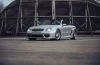 2006 Mercedes AMG CLK DTM Cabriolet (1)
