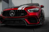 Mercedes AMG GT 63 by RENNtech (2)