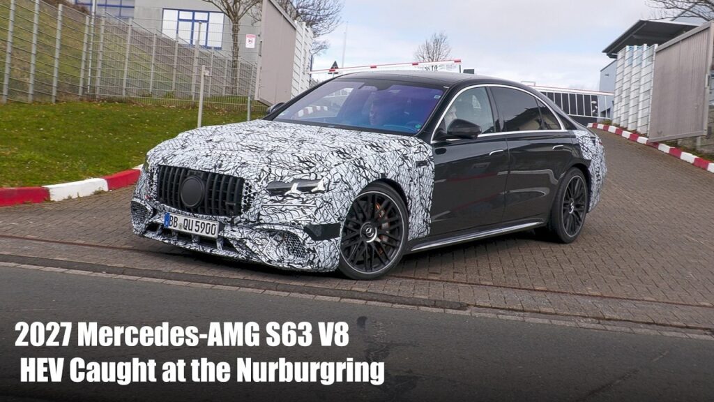 2028 Mercedes AMG S 63 (1)