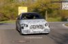 2028 Mercedes AMG S 63 (10)