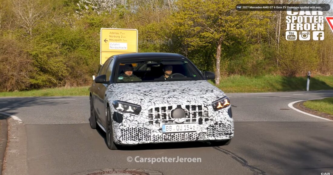 2028 Mercedes AMG S 63 (10)