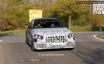 2028 Mercedes AMG S 63 (10)