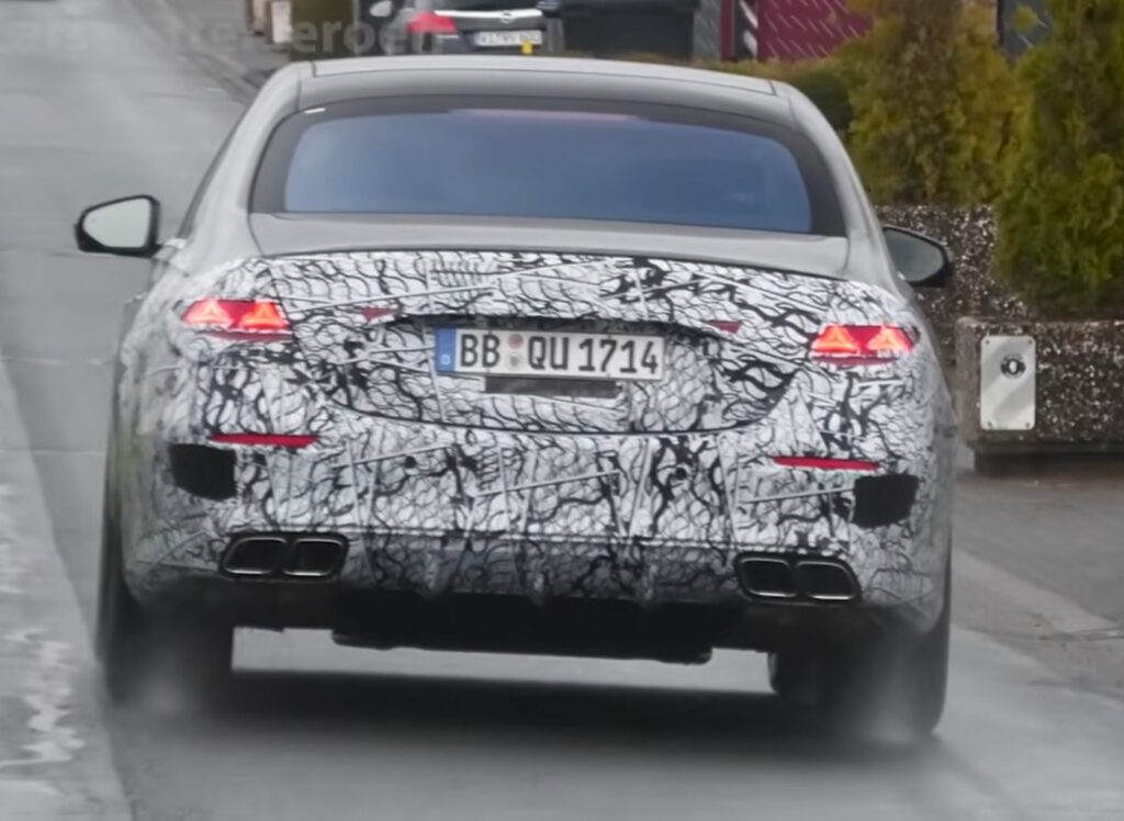2028 Mercedes AMG S 63 (12)
