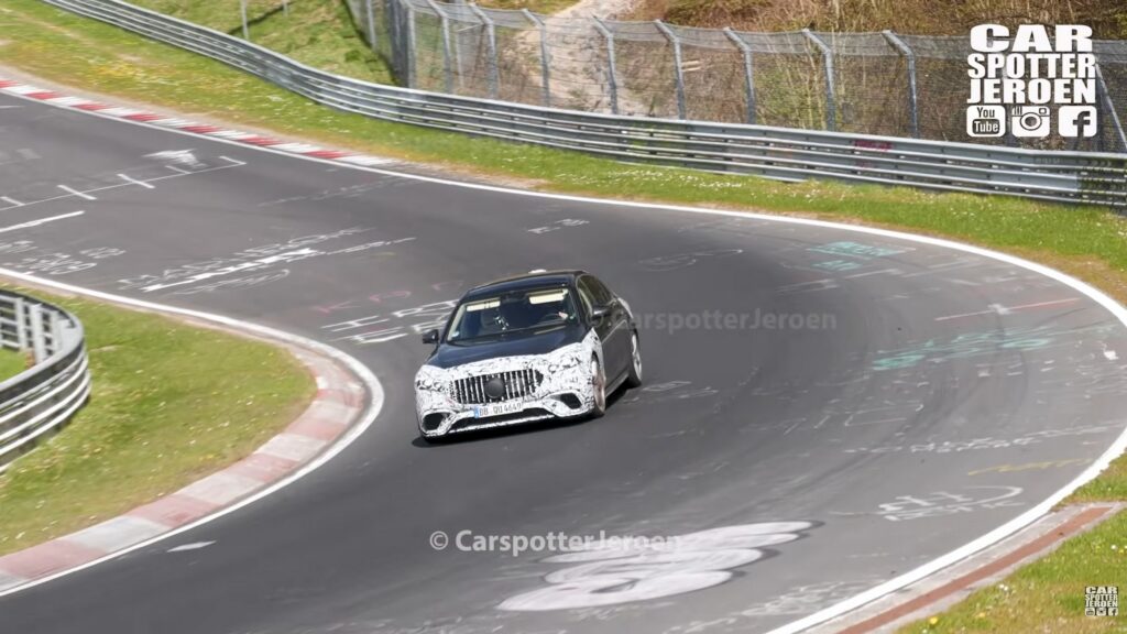 2028 Mercedes AMG S 63 (3)