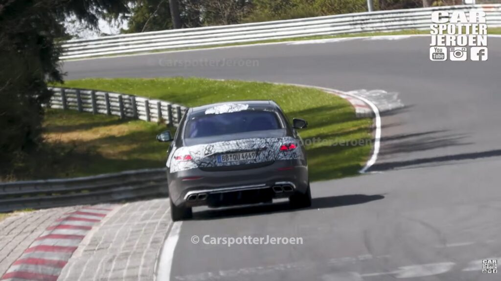 2028 Mercedes AMG S 63 (4)