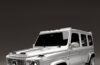 Mercedes AMG G 63 by Larte Design (15)