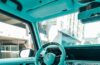 Mercedes AMG G 63 with Minty Interior (5)