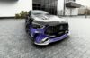 Mercedes AMG GT 4 Door by Larte Design (15)