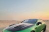 Mercedes AMG GT 62 S by LARTE Design (1)