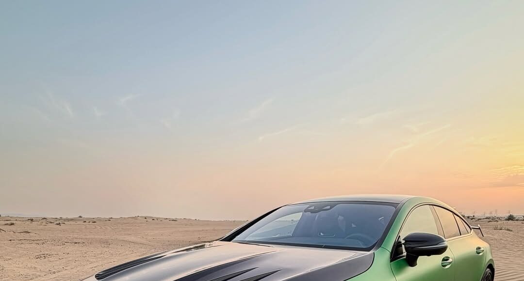Mercedes AMG GT 62 S by LARTE Design (1)