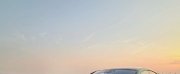 Mercedes AMG GT 62 S by LARTE Design (1)