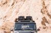 Mercedes G Class by Delta4x4 (1)