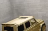 Mercedes G Wagen P720 by Mansory (20)