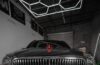 Mercedes Mayback GLS 600 (7)