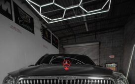 Mercedes Mayback GLS 600 (7)