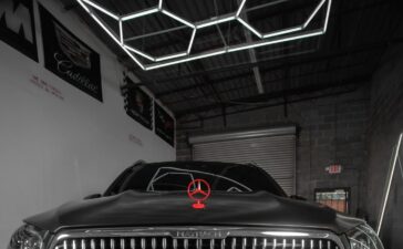 Mercedes Mayback GLS 600 (7)