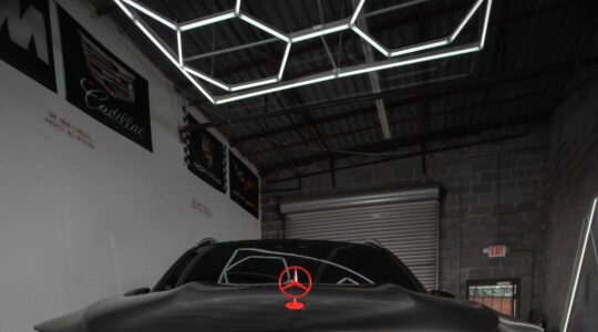 Mercedes Mayback GLS 600 (7)