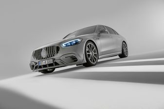 BRABUS 1000 All Gray S63 OnLocation (8) 1170x780