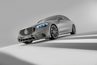 BRABUS 1000 All Gray S63 OnLocation (8) 1170x780